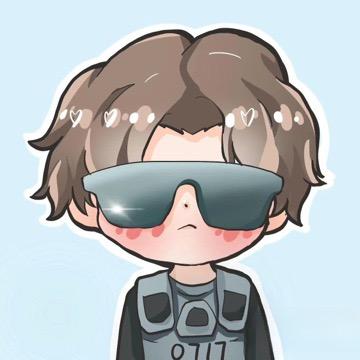 小锋同学