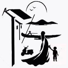 🌈浪尖江湖🌈