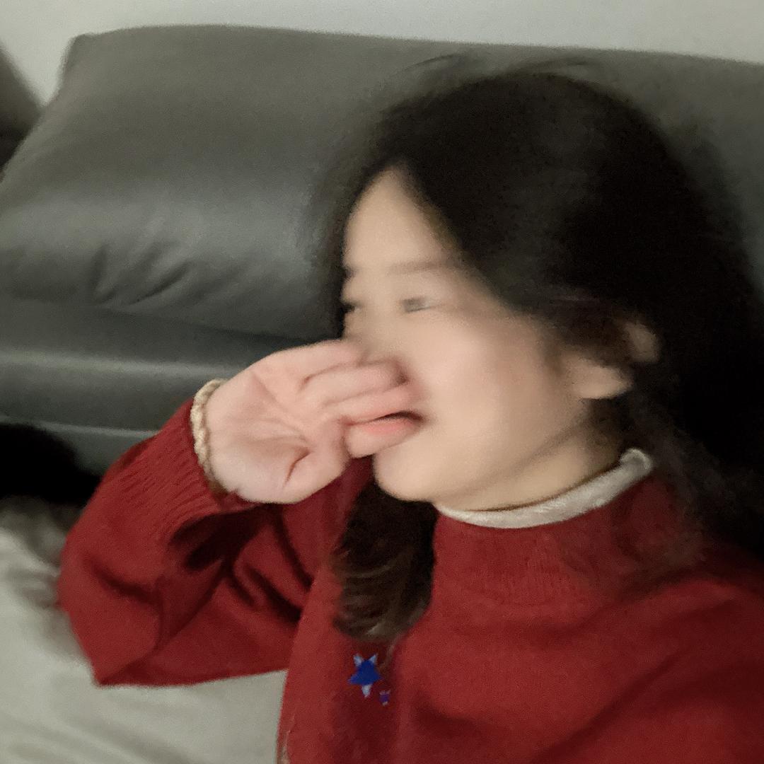 多加点芋圆吧