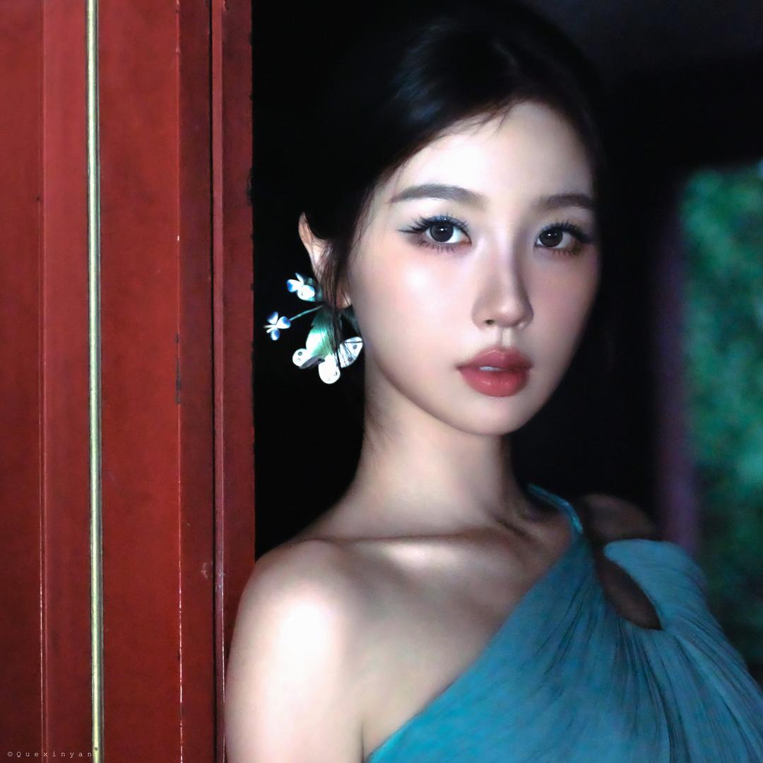 旺旺小🍐