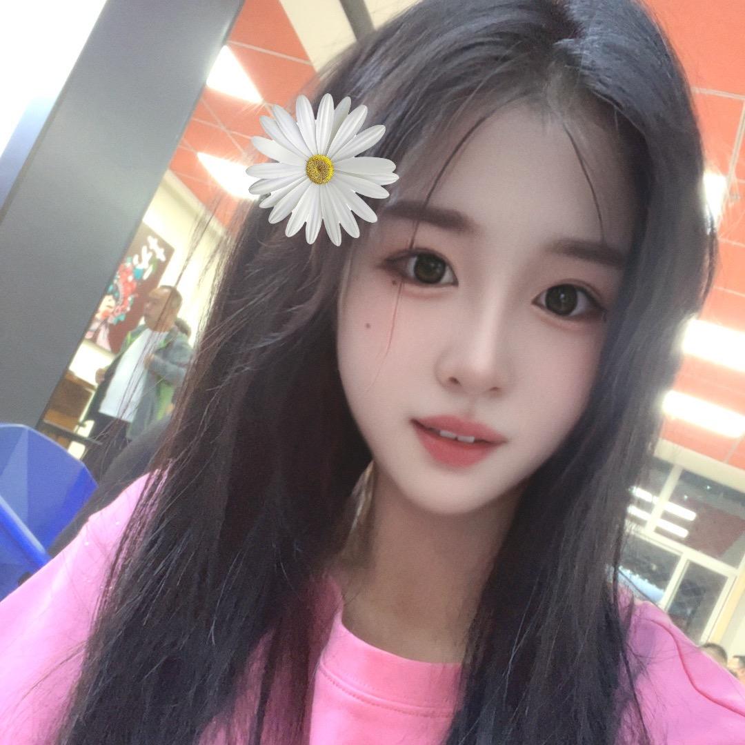 WD负债的小丑🤡