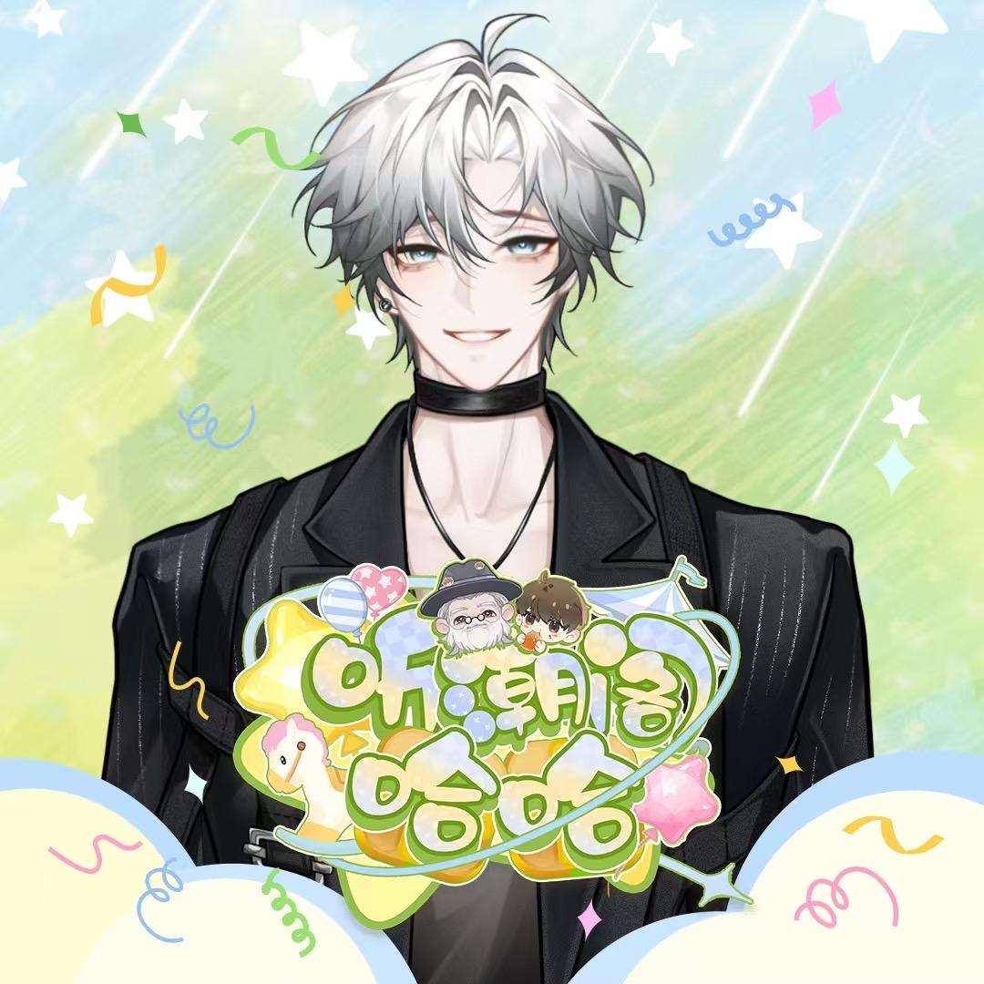 𝑇. 凡✨𝓕ᵃⁿ