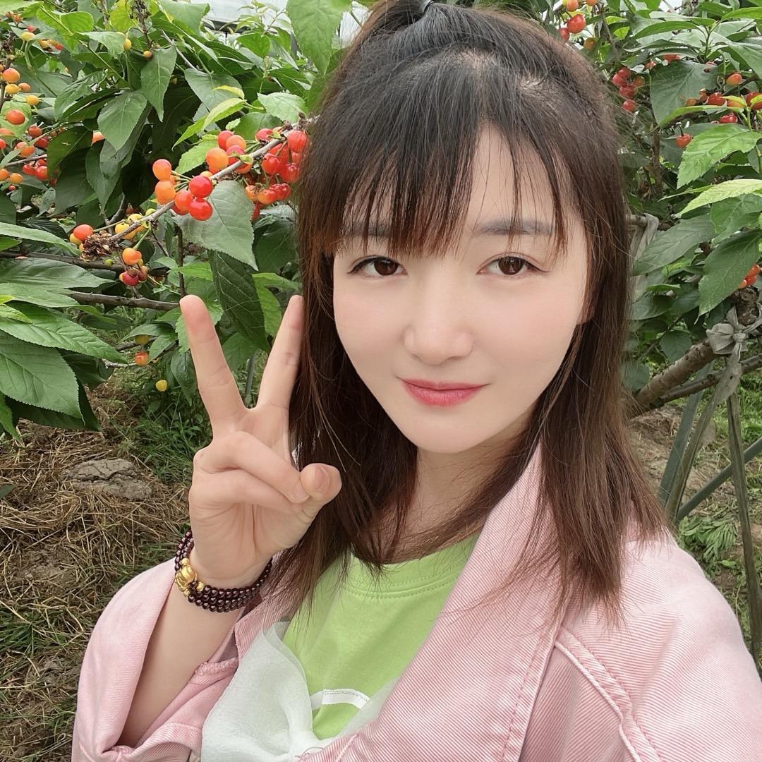 🌺敏宝吖