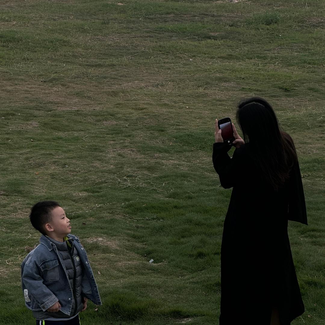 卷