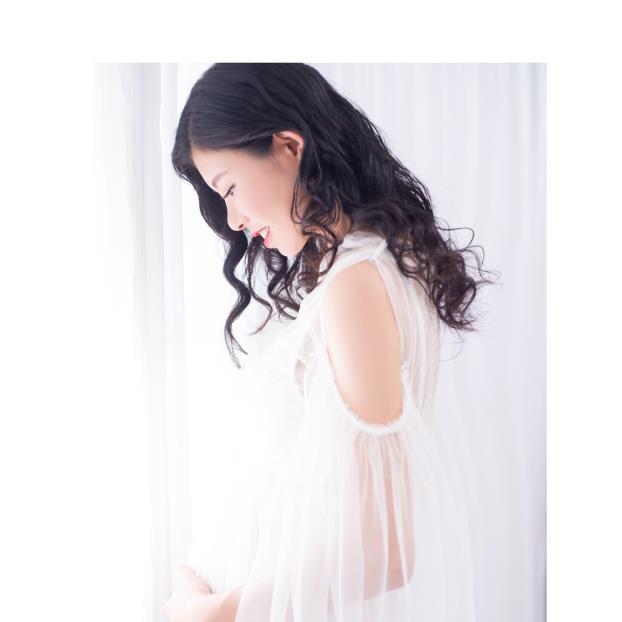 美杨杨🌸