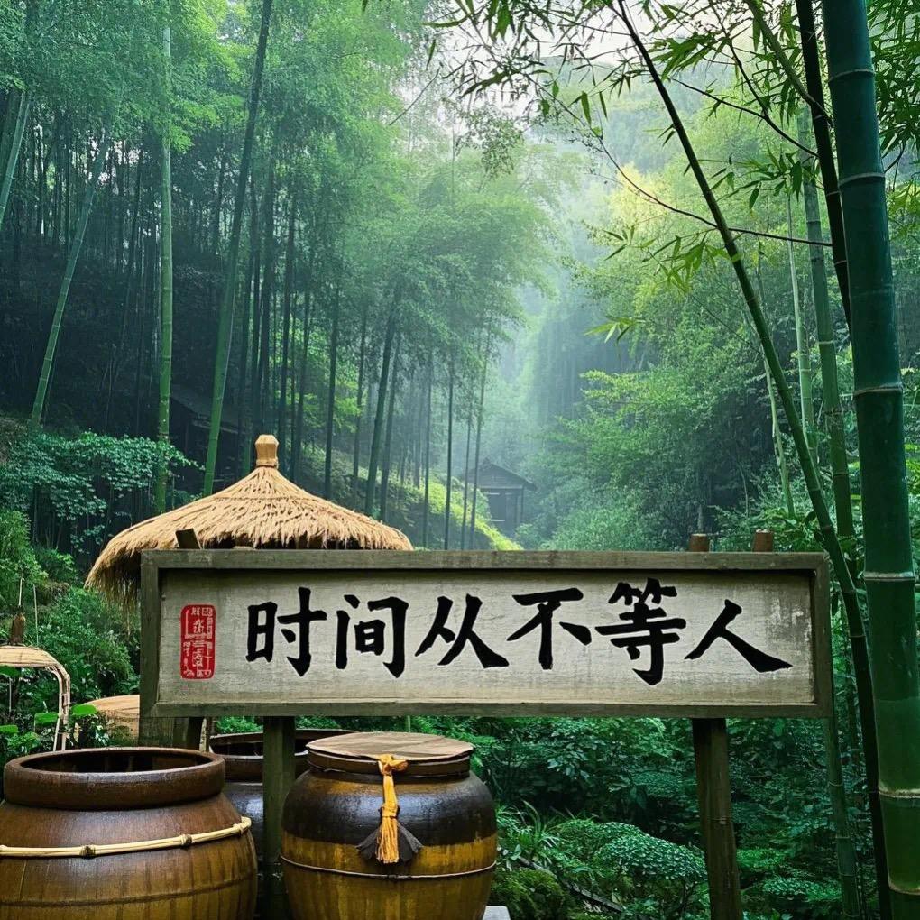 এ᭄疏狂ོ游者ృ༊