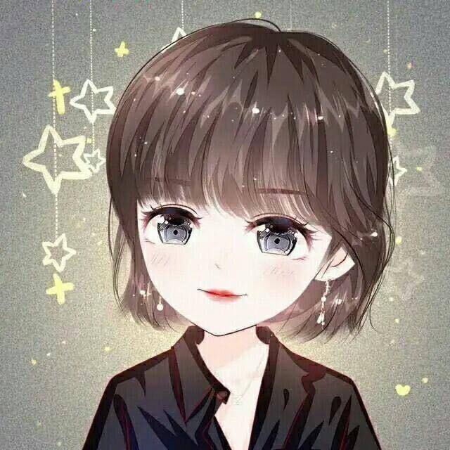 @娇