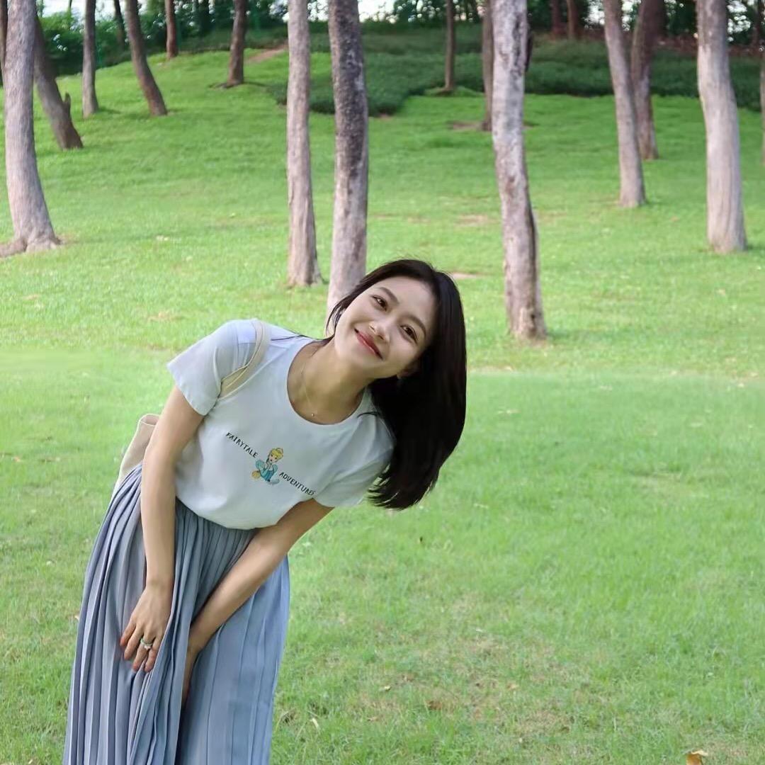 周梦