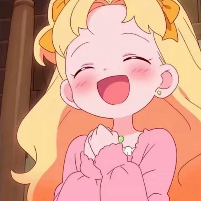 Chen🇨🇳