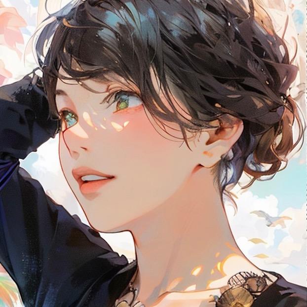 揽月间