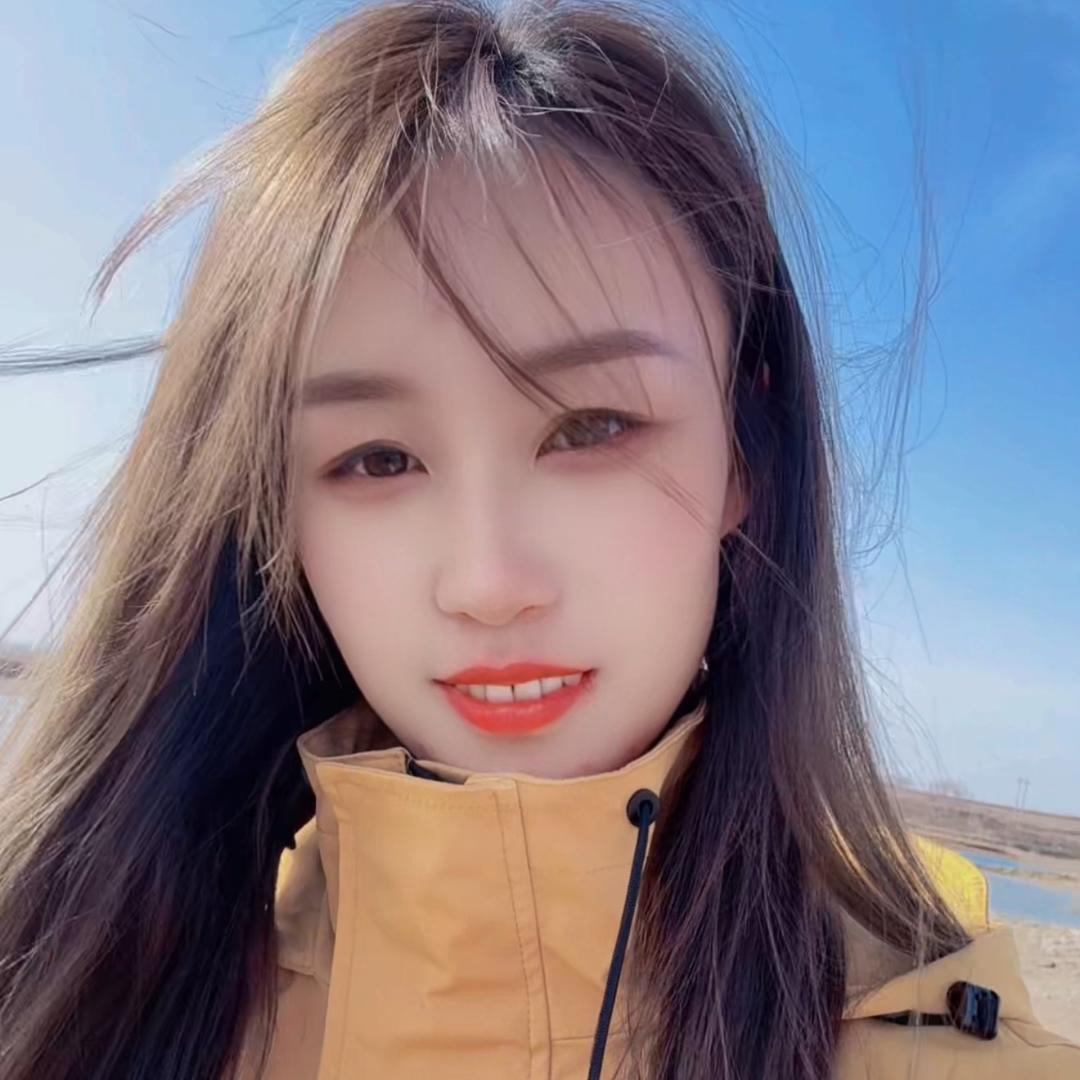 🍋嘸鈊。。🍋