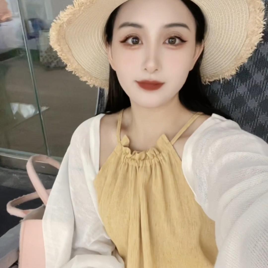 @是小权呀💋