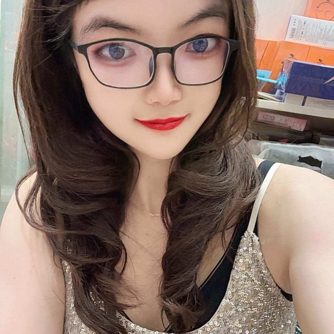 小桔子（喷剂）💦