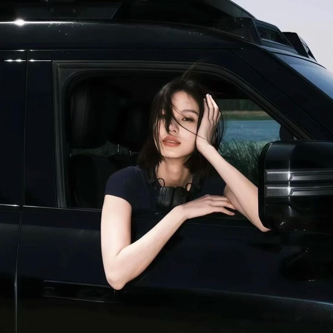 粒子•