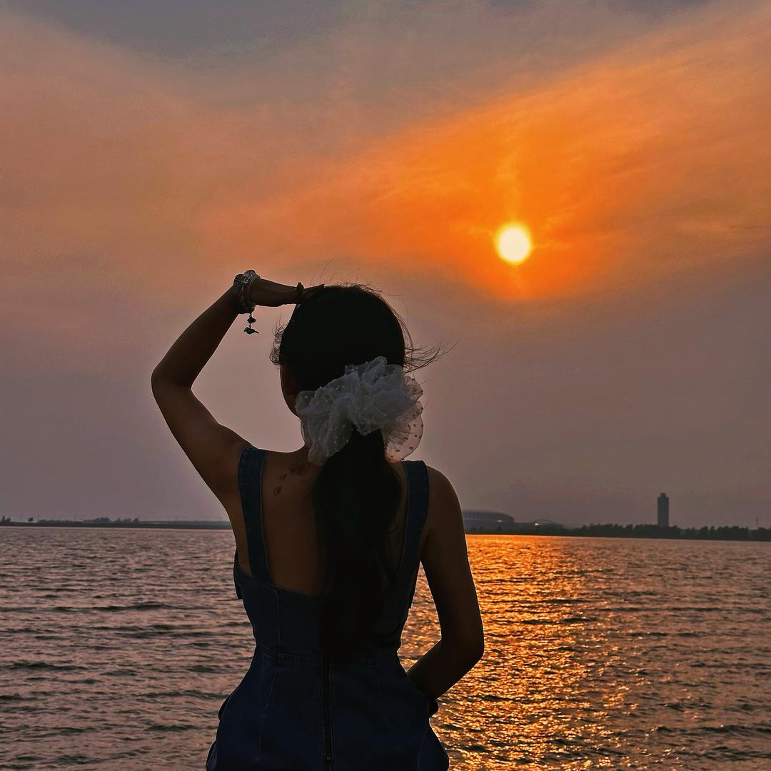 🔆🔆  婷小婷 i