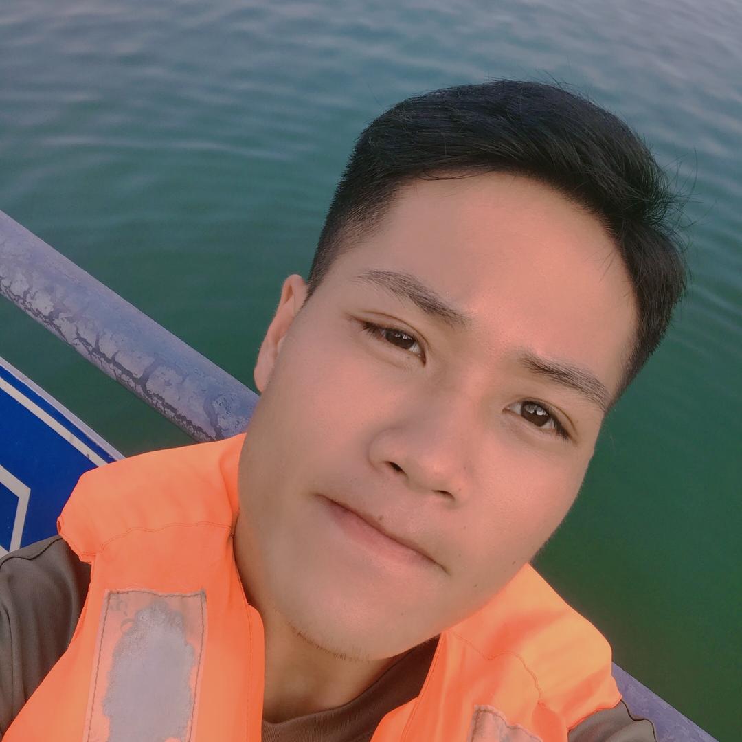 我是土狗，我超爱看