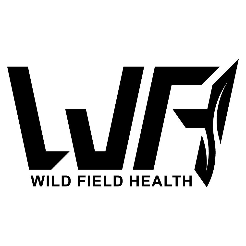 WildFieldHealth荒野健康