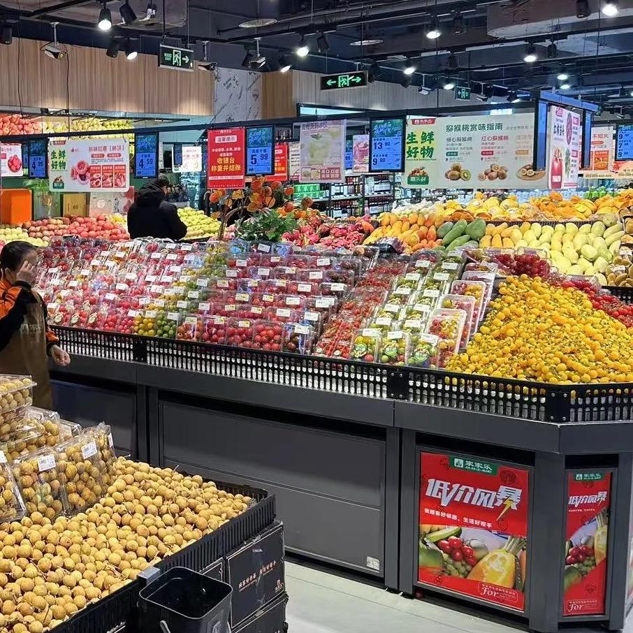 许昌胖总店直播中