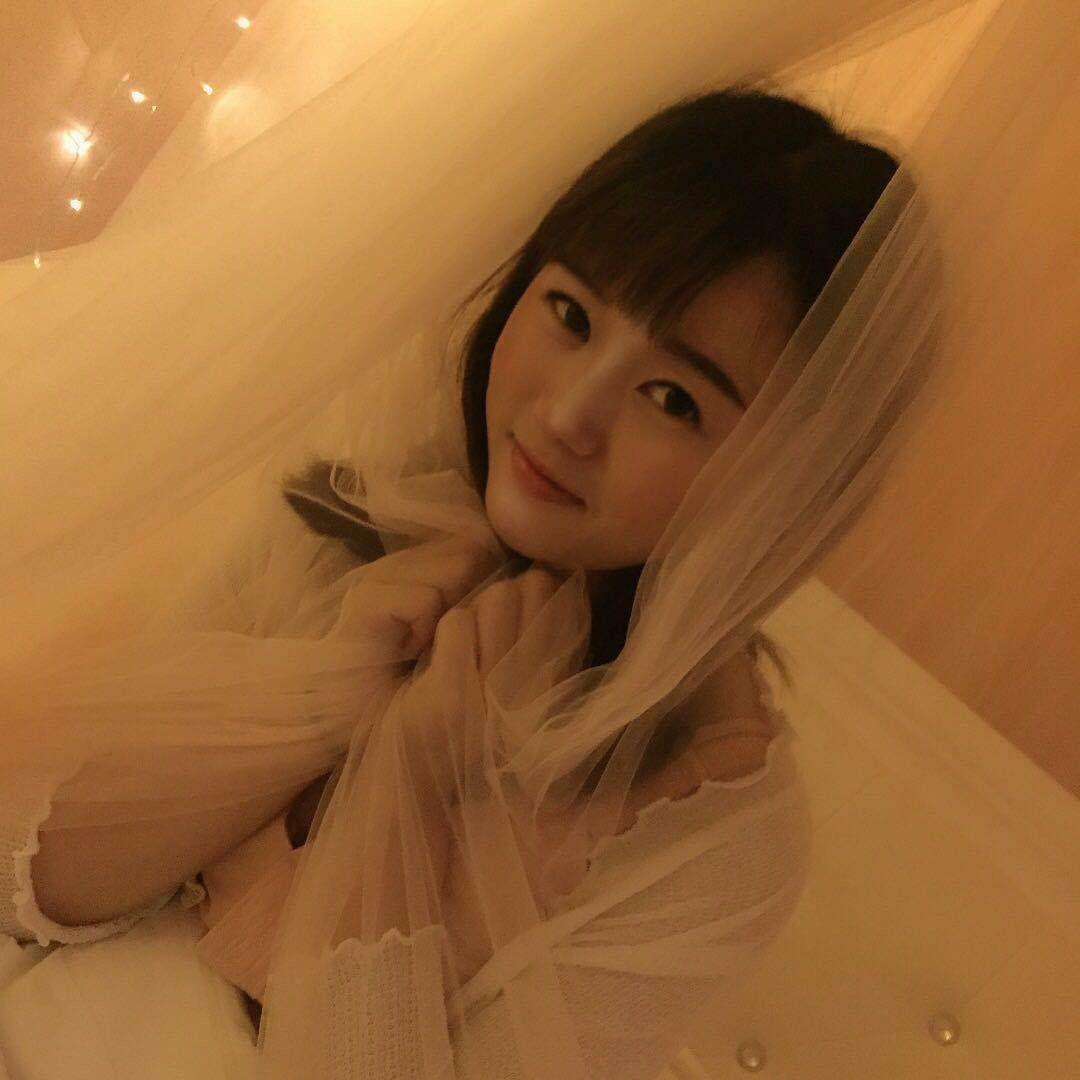 小仙女