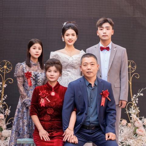 栗大妮辣椒酱