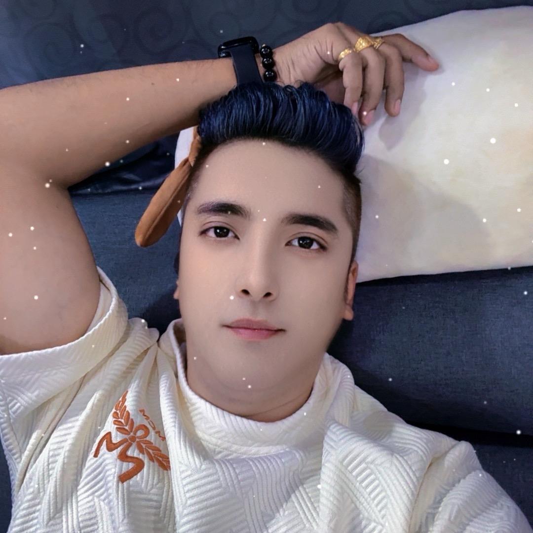 小卡拉米🫡小李🫡