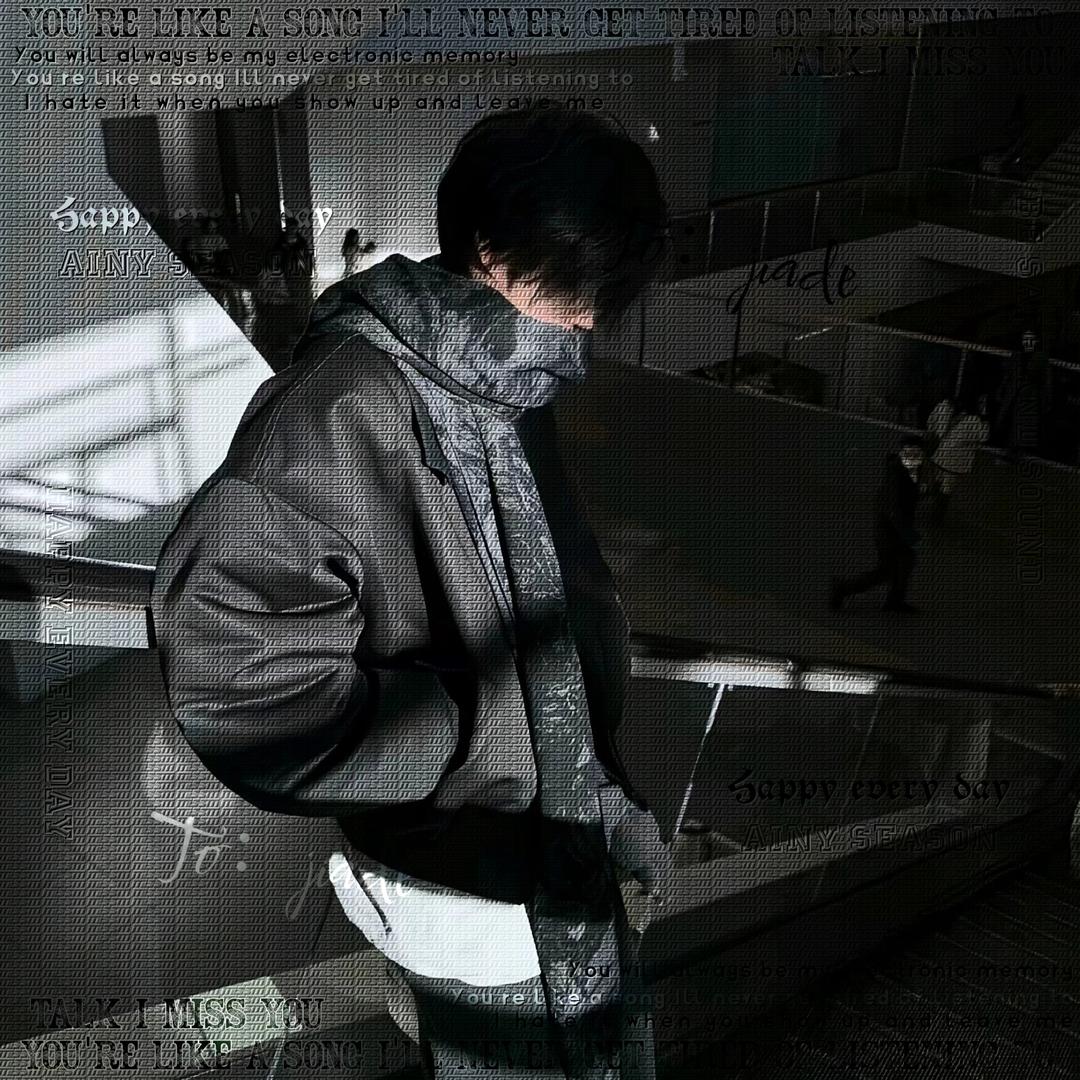 璨璨（点🥚dd）