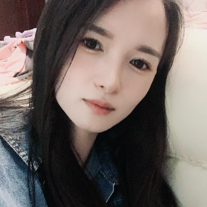 大珠