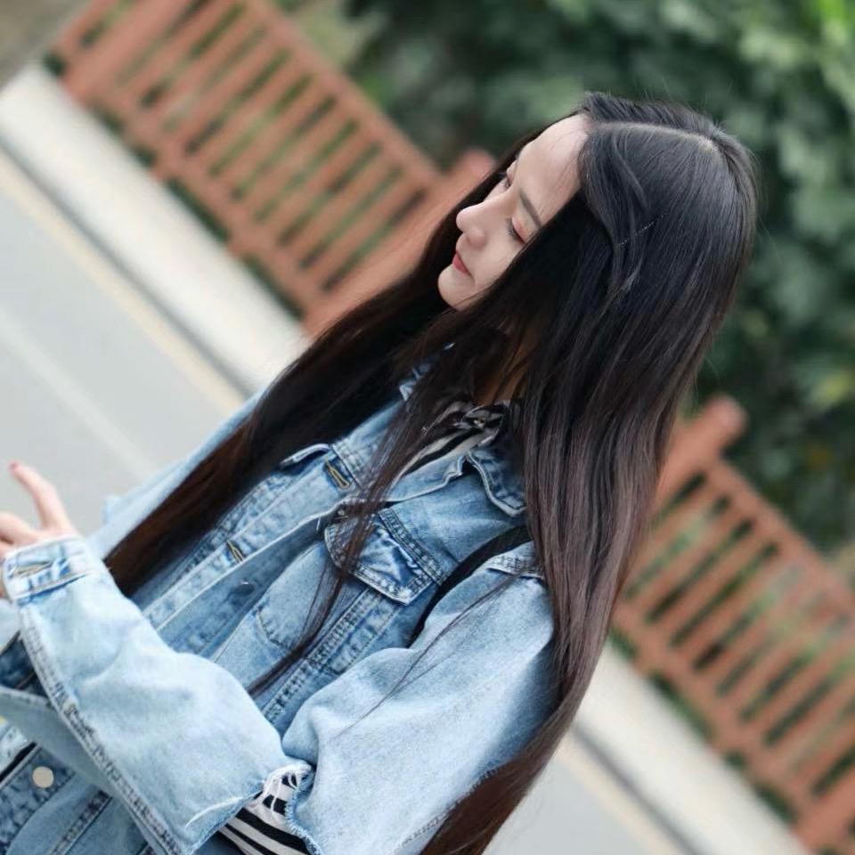邱秋