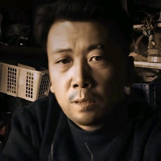 宏利电动摩托车行