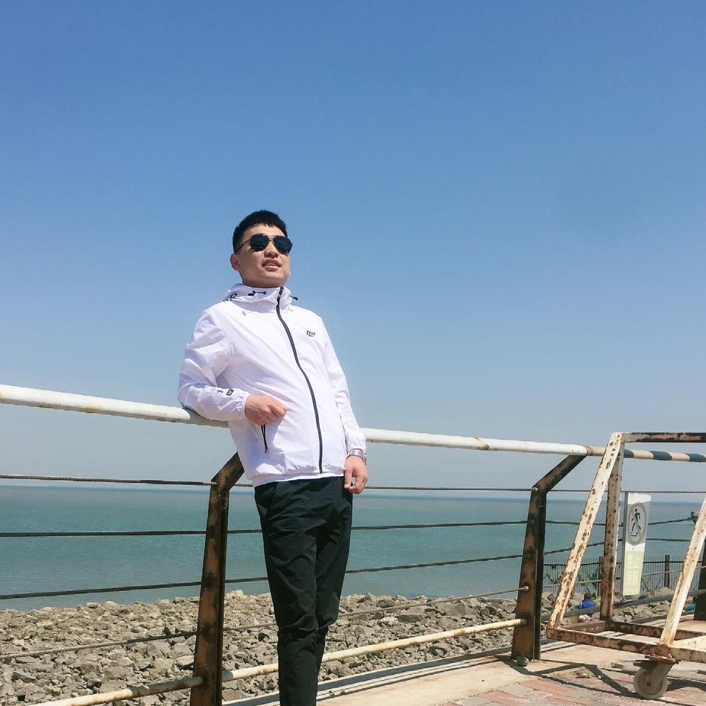 天津李子名品回收