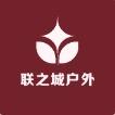 达锐运动运动鞋服专营店