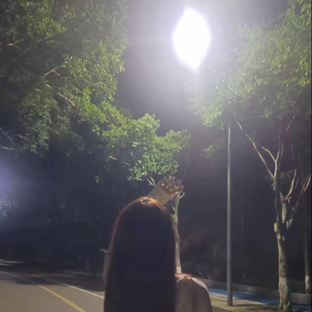 ❤️美容养生.半永久眉 眼 唇👄倩倩