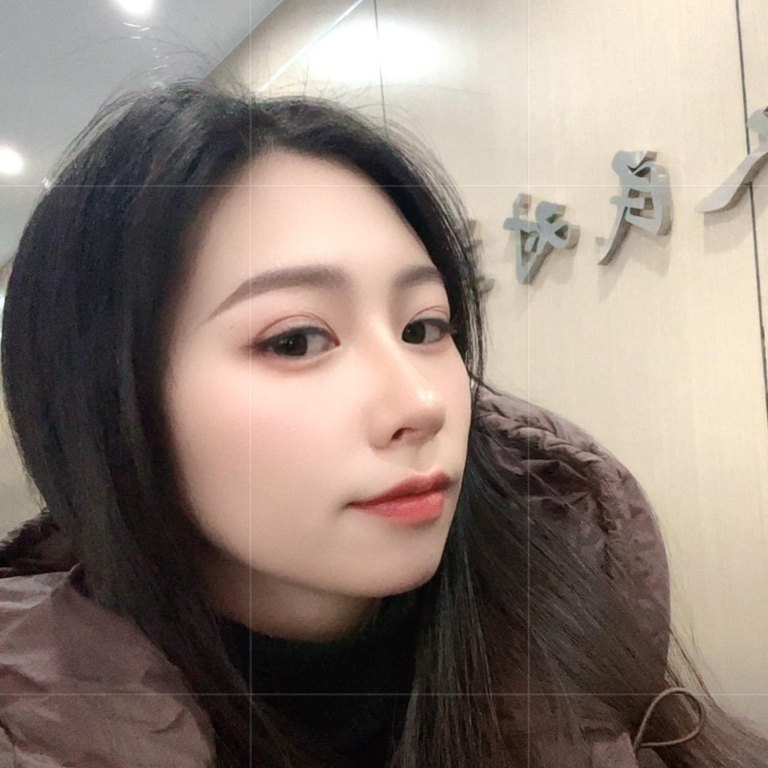 A阿飞
