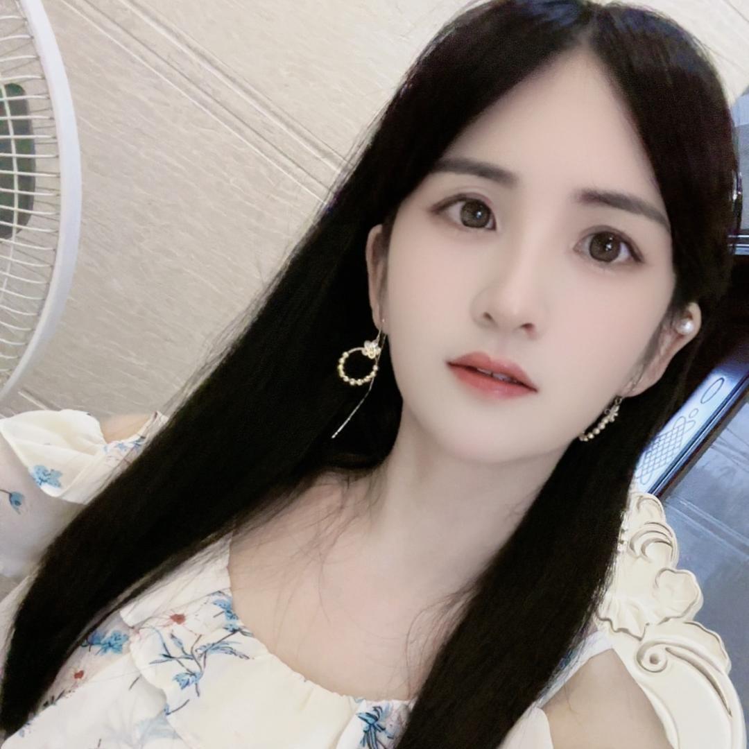 萍优选