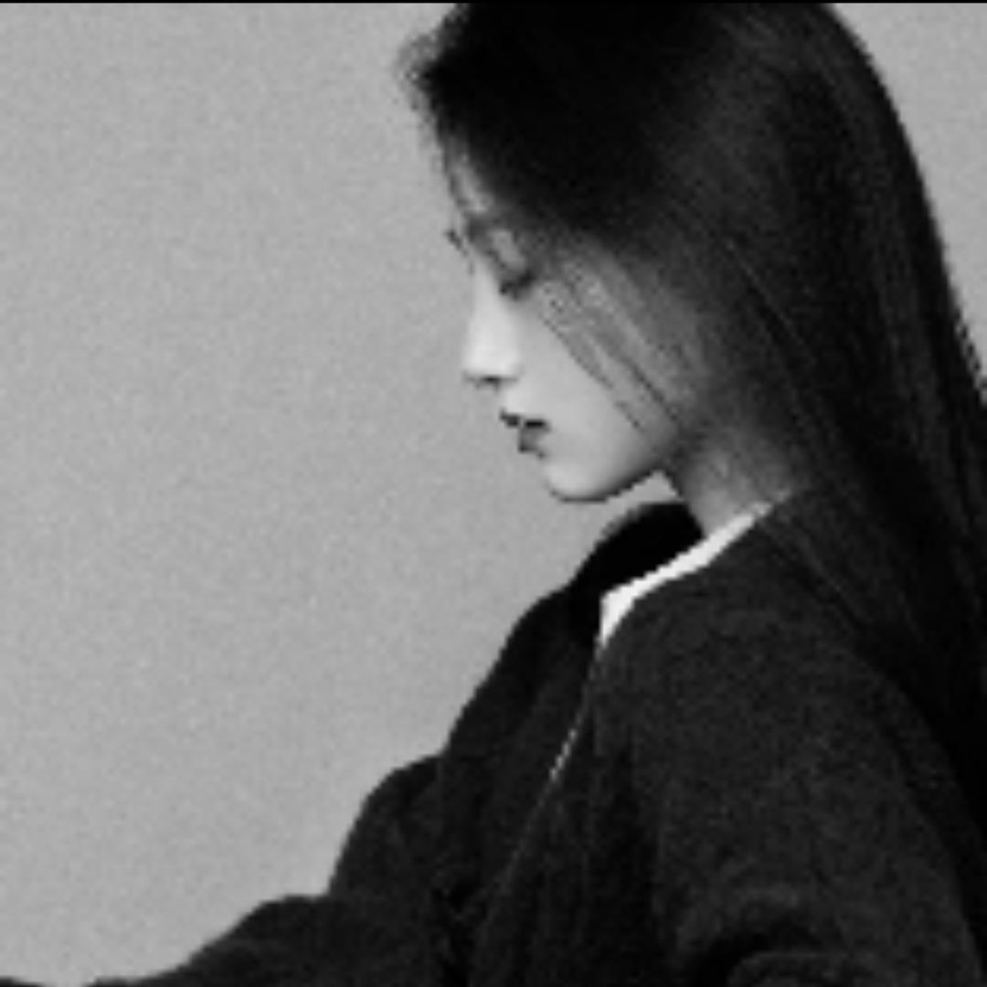 👑冷伊湉