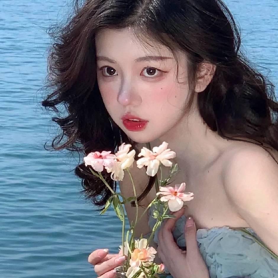 成为太阳🌞时