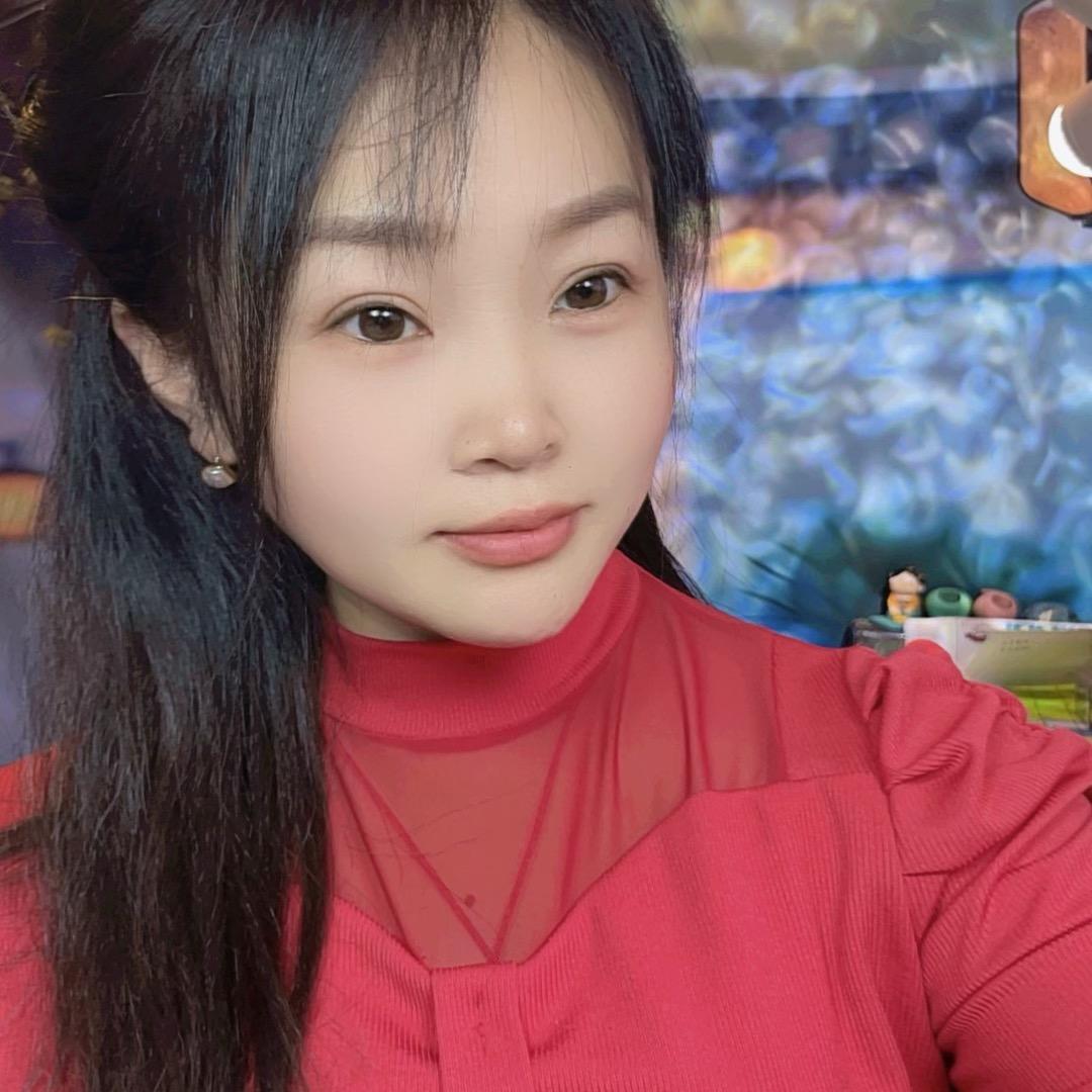 一品阁十字绣