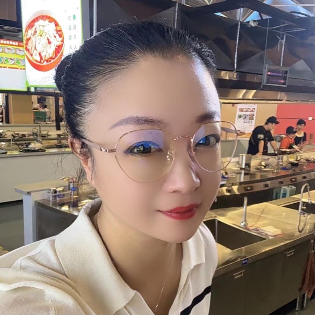 沙县小吃培训总部瑛子老师
