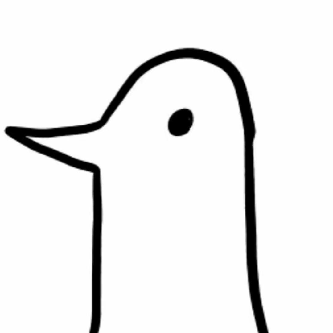 程安