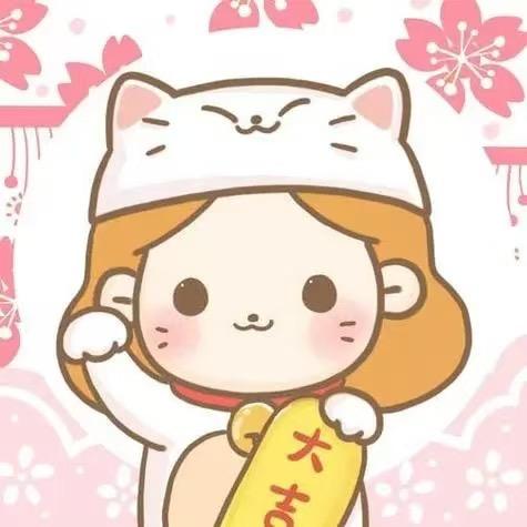小诗双彩店