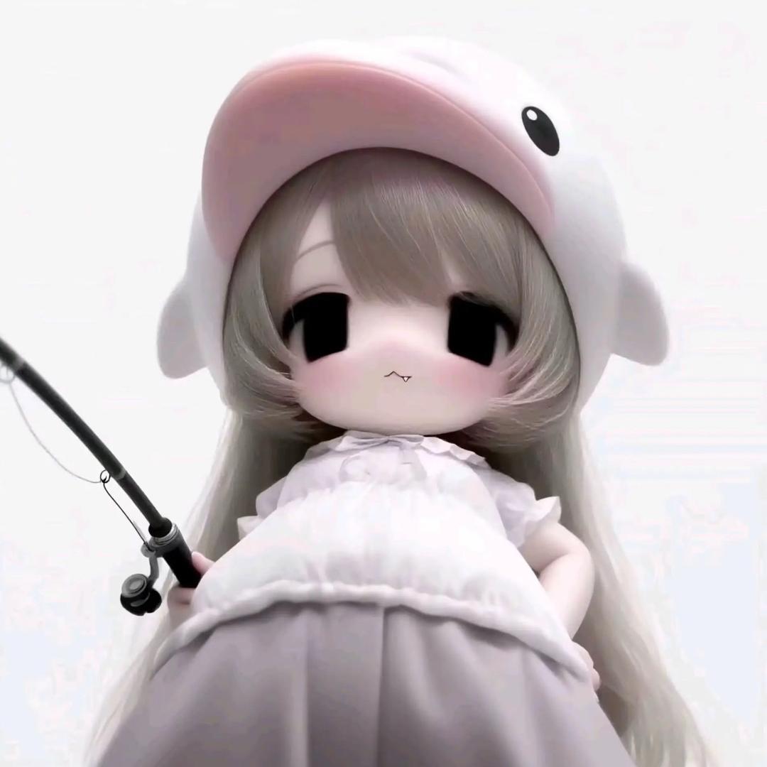 🍥