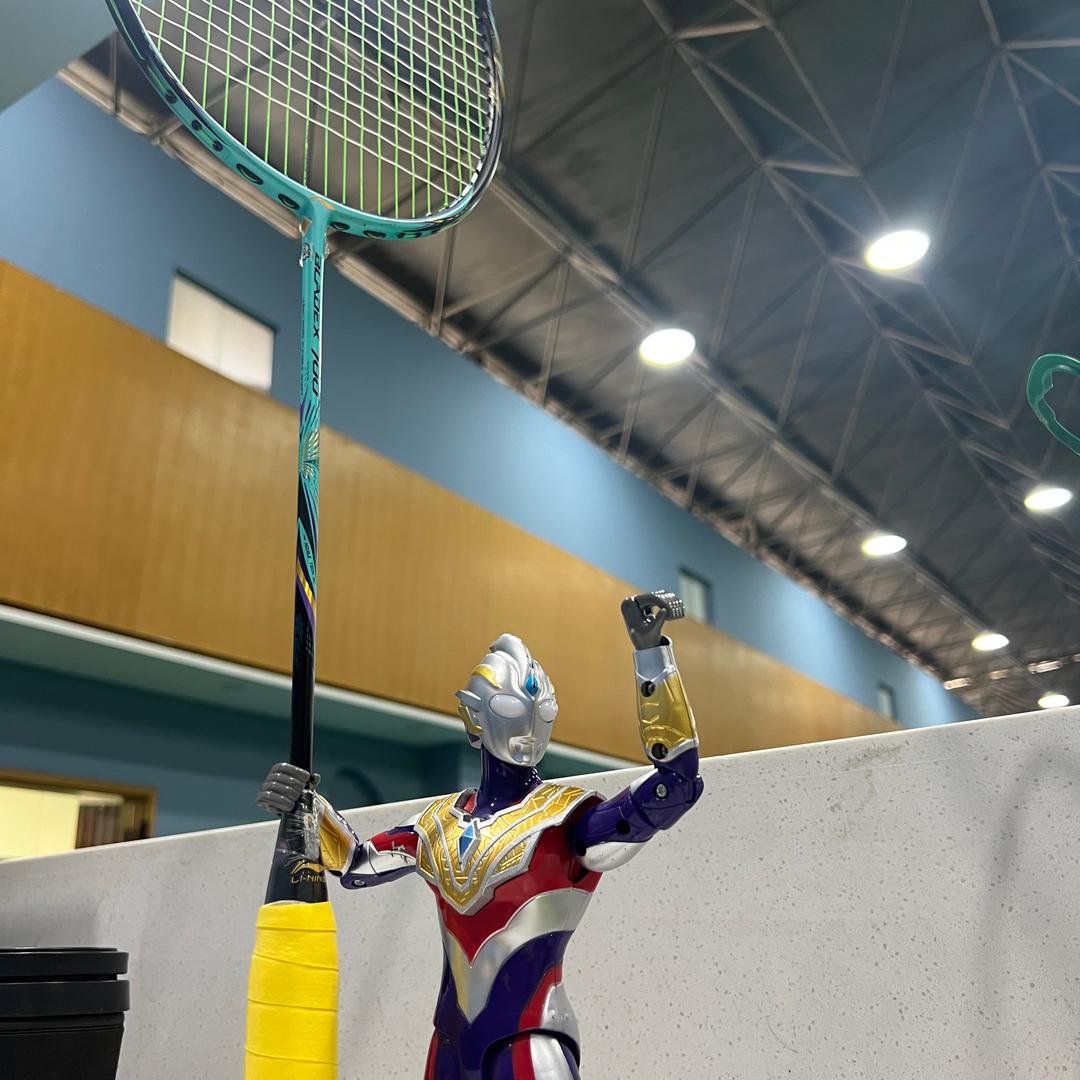 羽盟体育-解教练