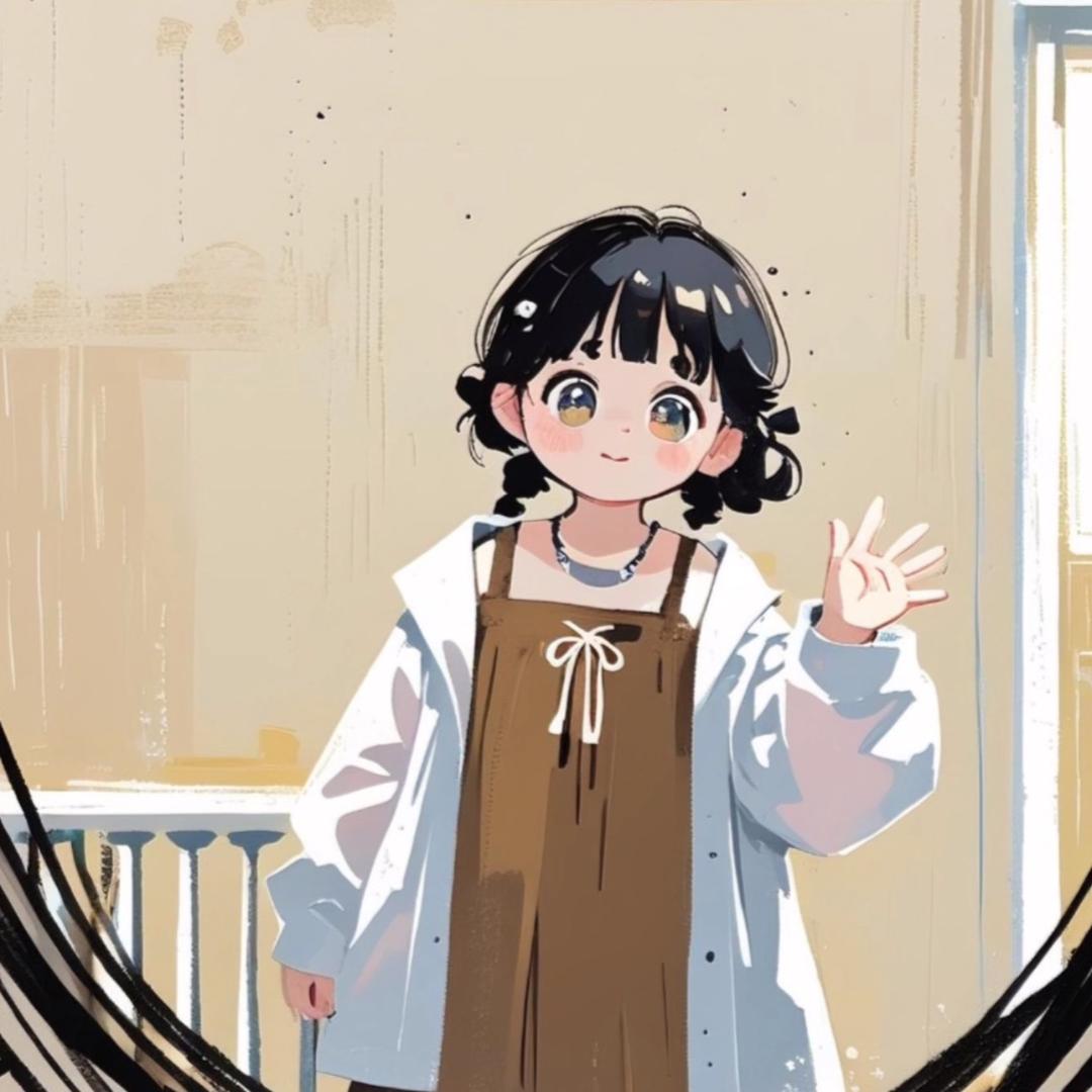 不想上班就想玩⛷️