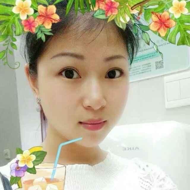 广交会搭建资质睿洛展览