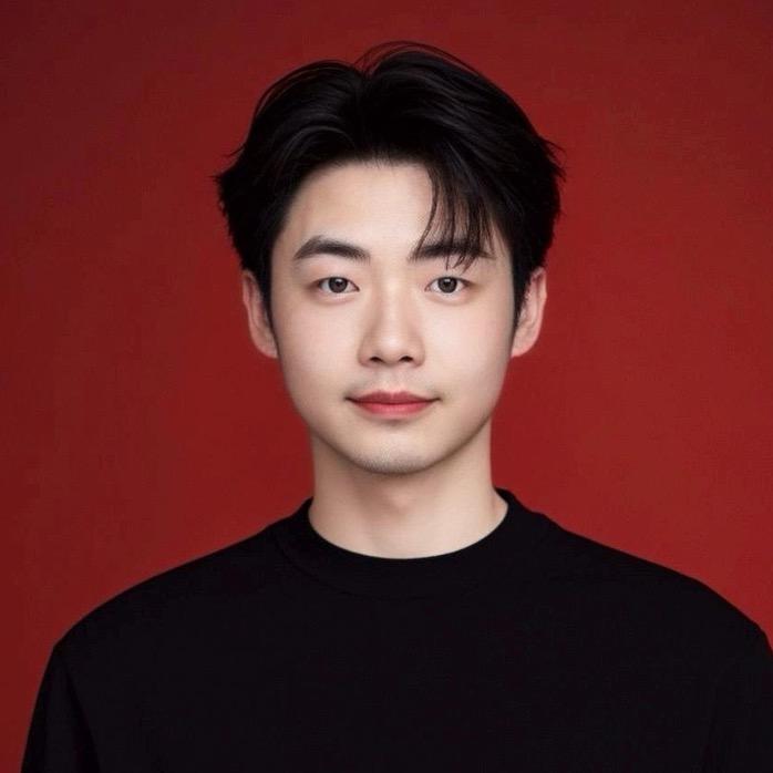 万州阿维塔-小吴🚗