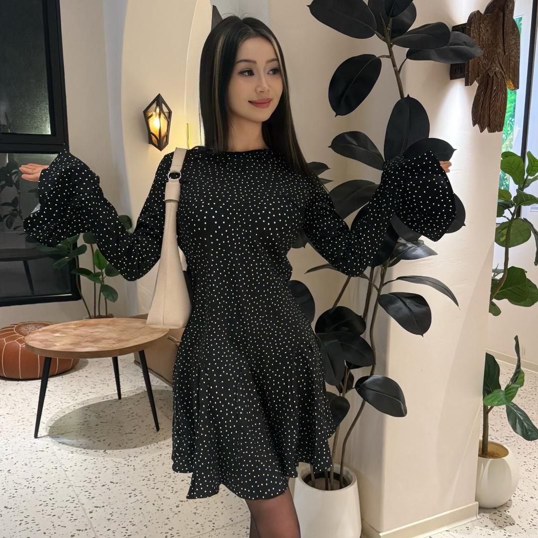Arzgvl  ོ.
