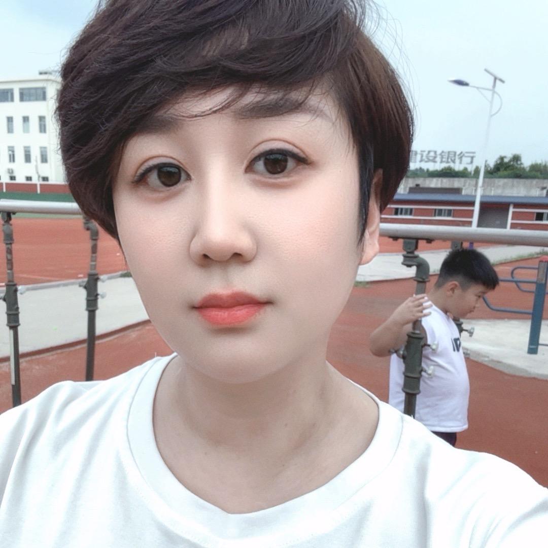 @👑杨老大💋🙏（愿你三冬暖）