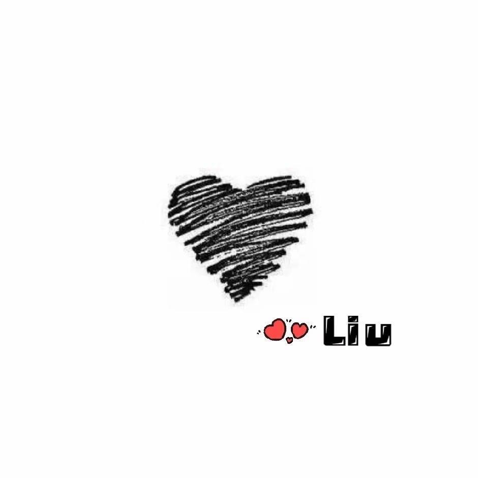 零度°