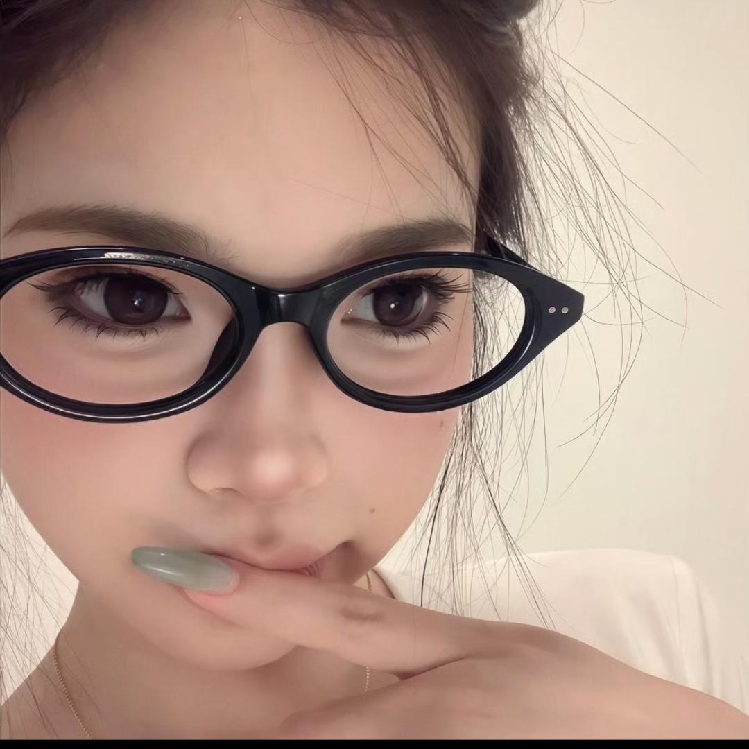 芋圆子