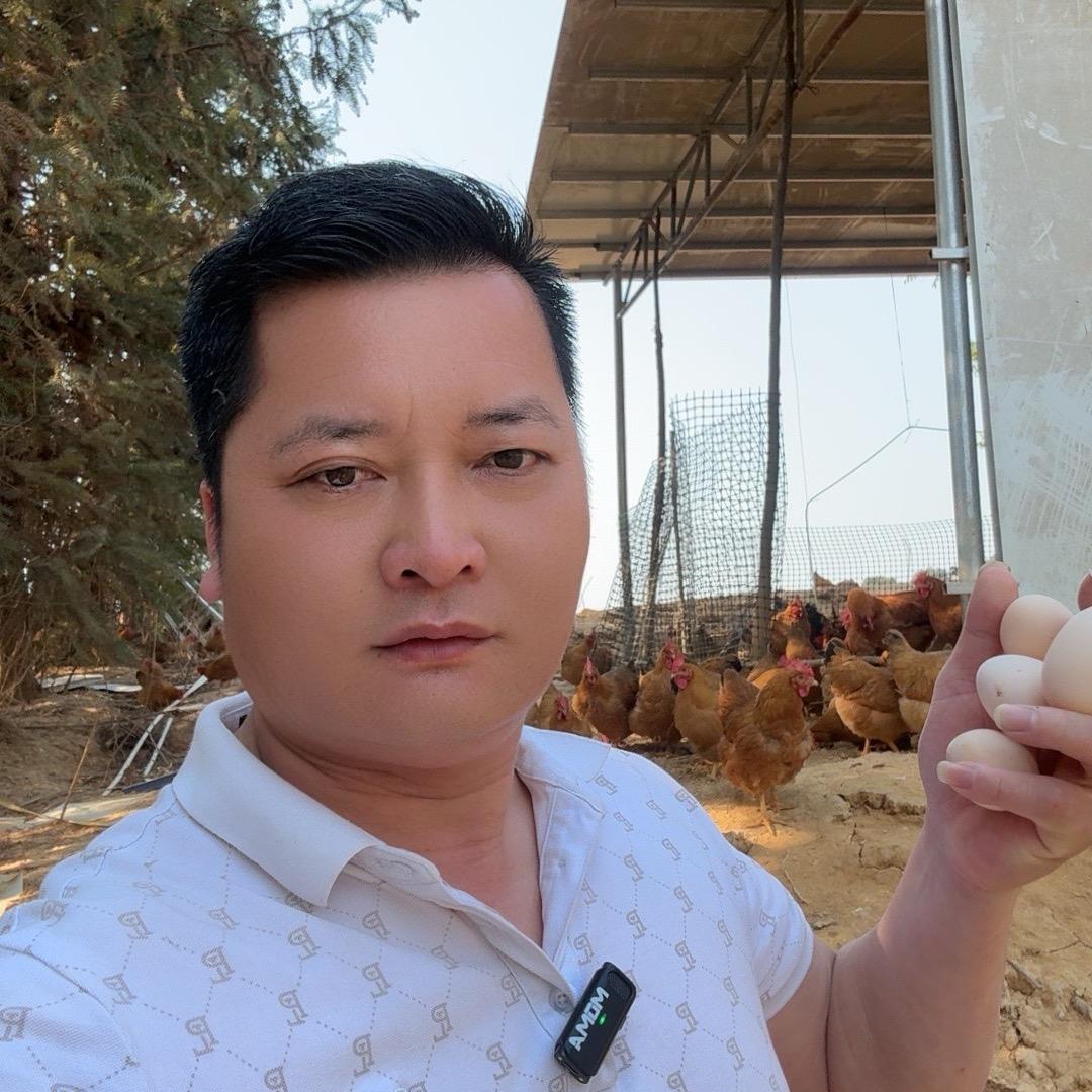 一锅鸡遇（灵山店）